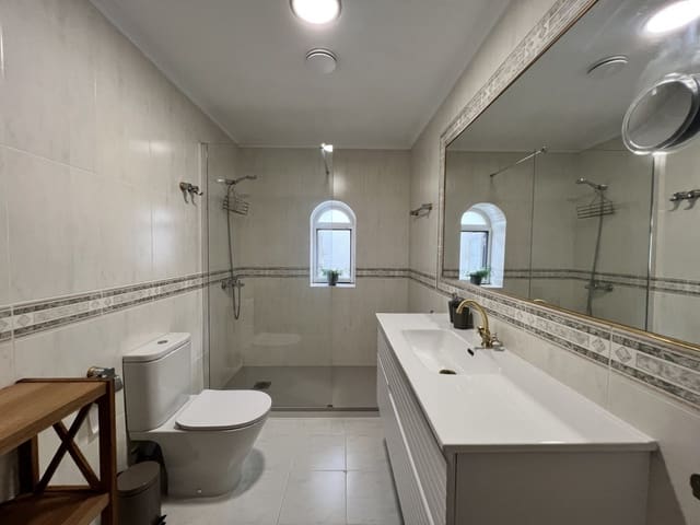 8 slaapkamer Villa te koop in Alcúdia - € 3.600.000 (Ref: 9334777)