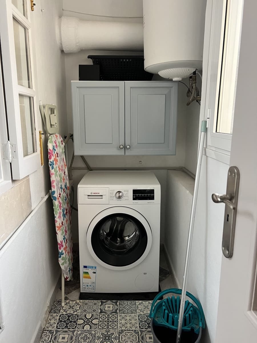 8 soveværelse Villa til salg i Alcudia - € 3.600.000 (Ref: 9334777)