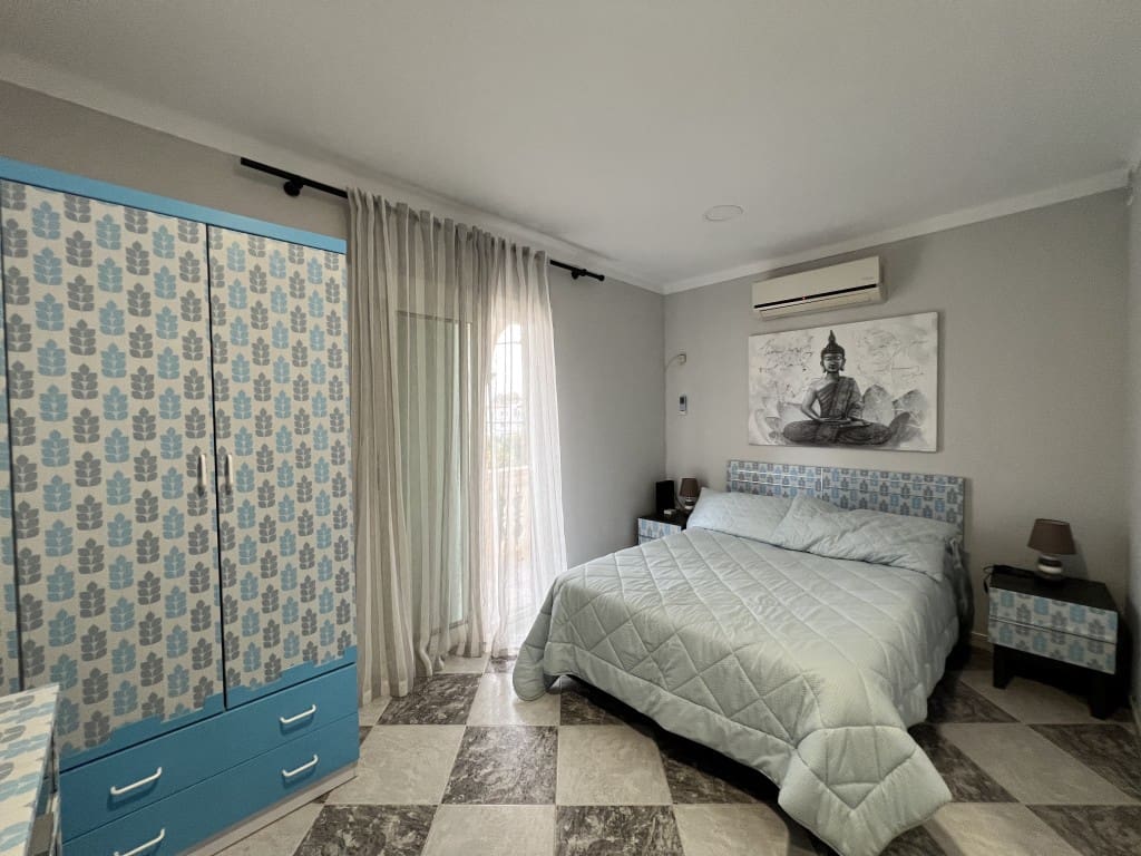 8 soveværelse Villa til salg i Alcudia - € 3.600.000 (Ref: 9334777)