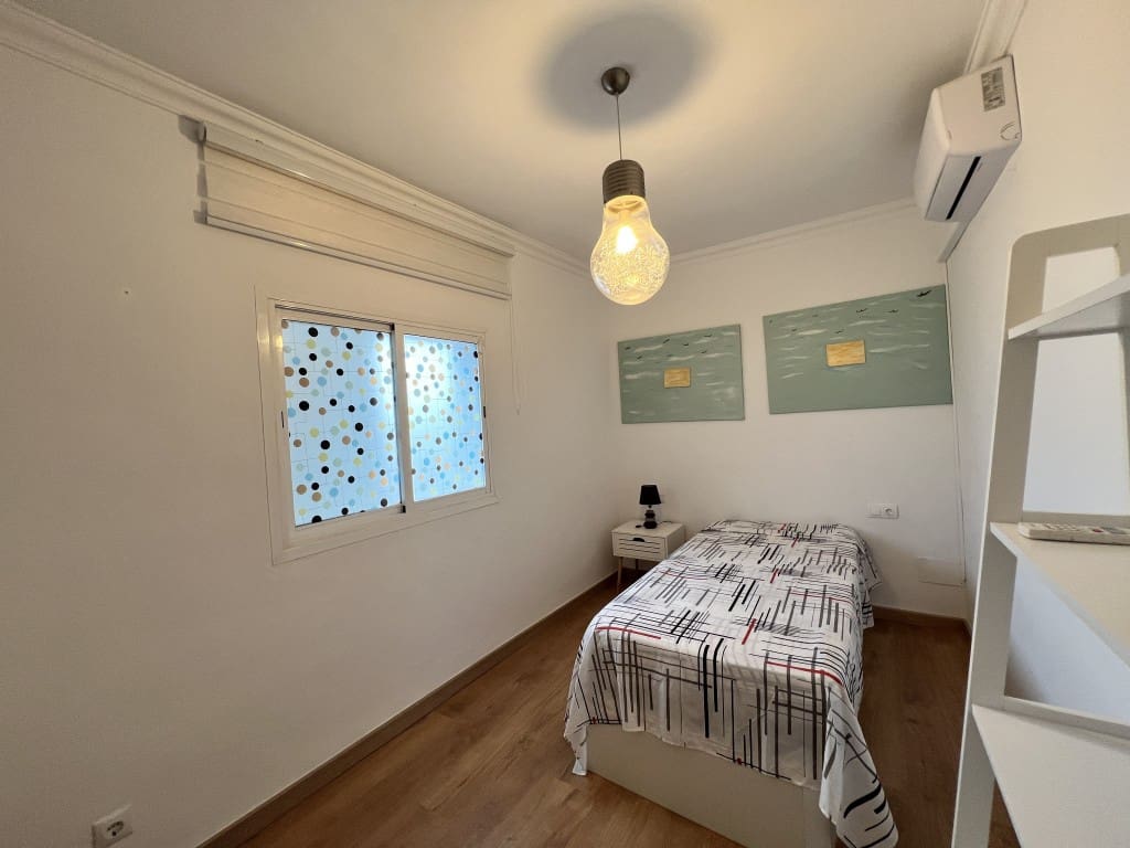 8 soveværelse Villa til salg i Alcudia - € 3.600.000 (Ref: 9334777)