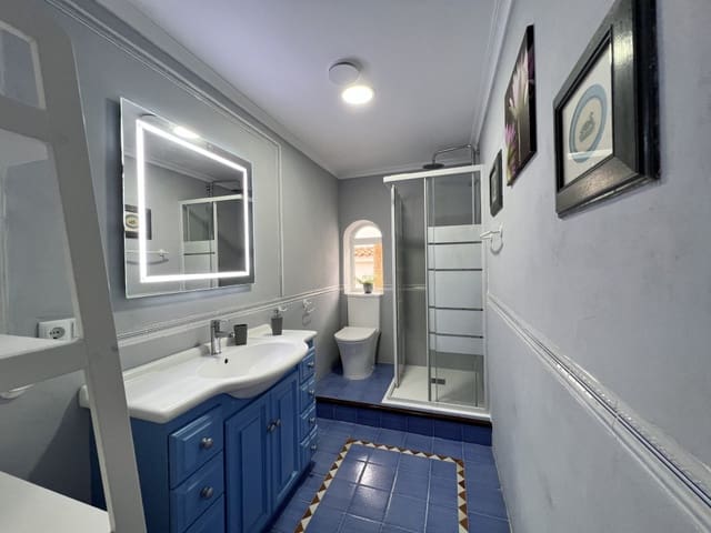8 slaapkamer Villa te koop in Alcúdia - € 3.600.000 (Ref: 9334777)