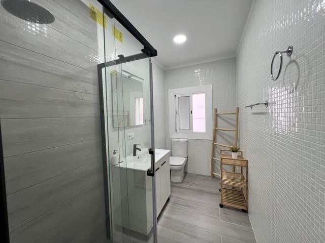 8 slaapkamer Villa te koop in Alcúdia - € 3.600.000 (Ref: 9334777)