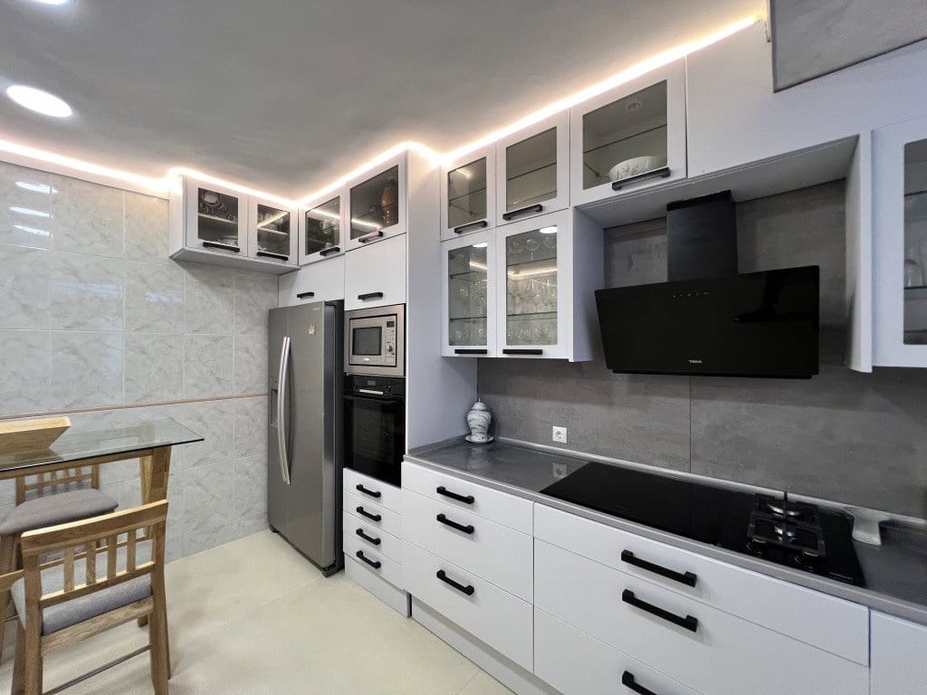 8 bedroom Villa for sale in Alcudia - € 3,600,000 (Ref: 9334777)
