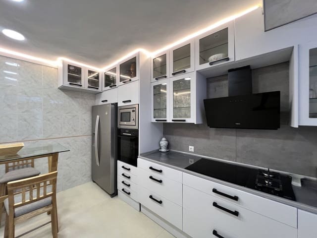 8 quarto Moradia para venda em Alcúdia - 3 600 000 € (Ref: 9334777)