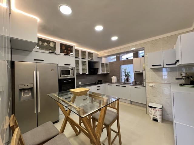 8 quarto Moradia para venda em Alcúdia - 3 600 000 € (Ref: 9334777)