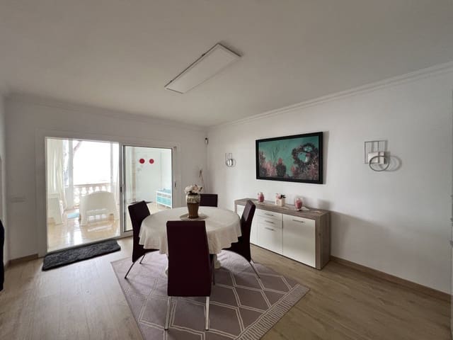 8 quarto Moradia para venda em Alcúdia - 3 600 000 € (Ref: 9334777)