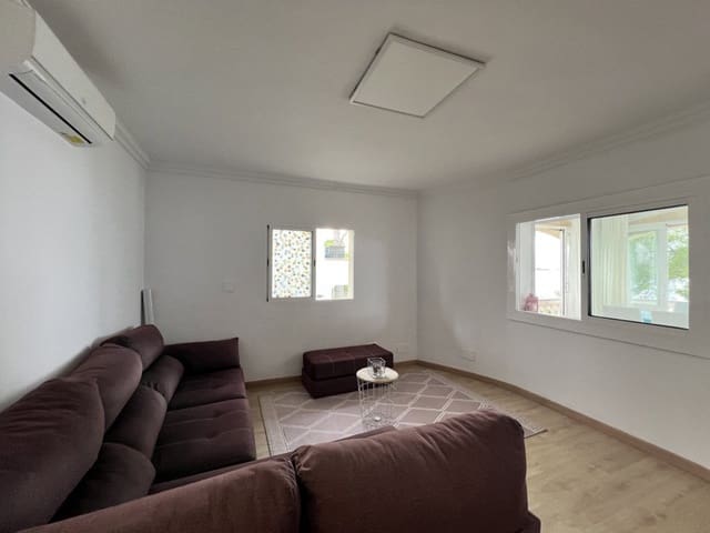 8 quarto Moradia para venda em Alcúdia - 3 600 000 € (Ref: 9334777)