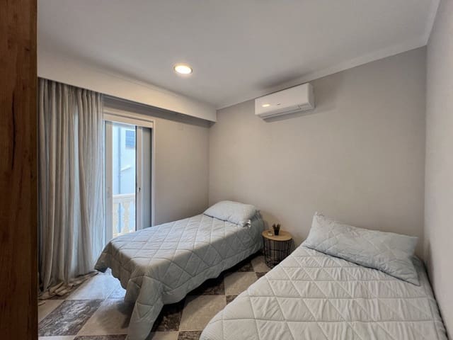 8 quarto Moradia para venda em Alcúdia - 3 600 000 € (Ref: 9334777)