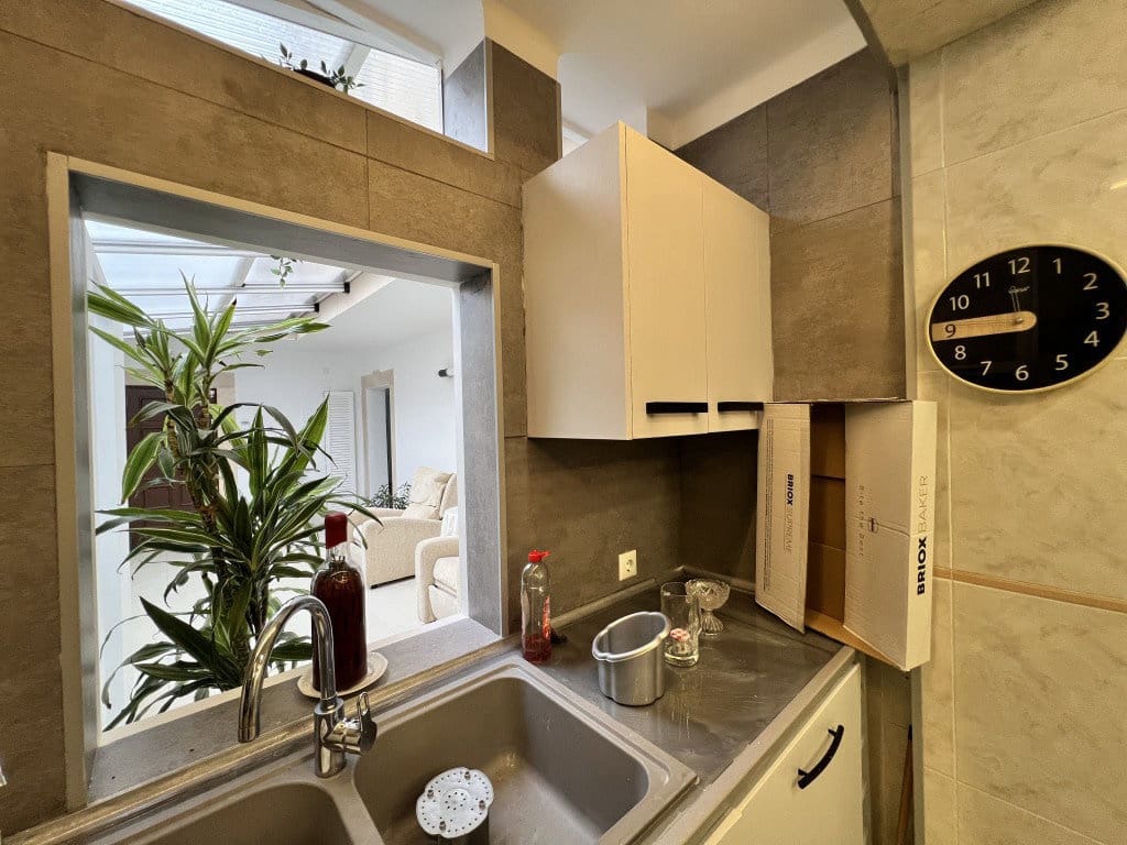 8 bedroom Villa for sale in Alcudia - € 3,600,000 (Ref: 9334777)