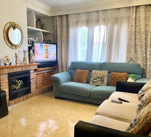 3 soverom Villa til salgs i Puerto de Alcudia, Alcúdia med garasje - € 580 000 (Ref: 9337833)