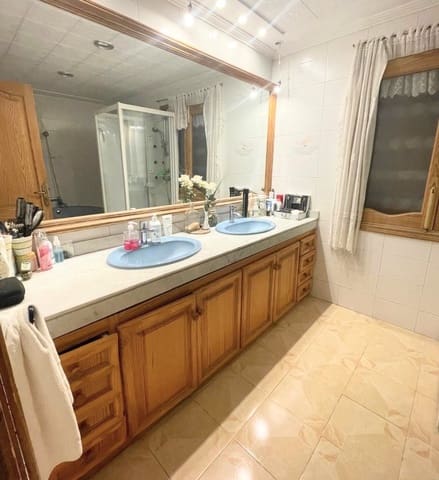 Chalet de 3 habitaciones en Alcúdia en venta con garaje - 580.000 € (Ref: 9337833)