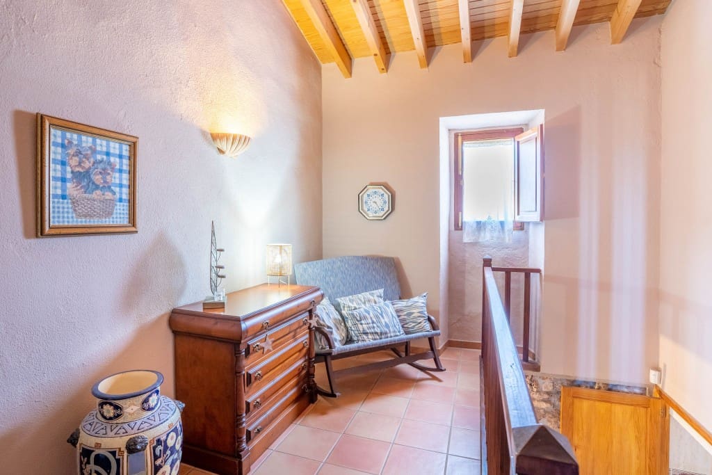 5 quarto Moradia para venda em Palma de Mallorca com piscina - 2 650 000 € (Ref: 9371984)