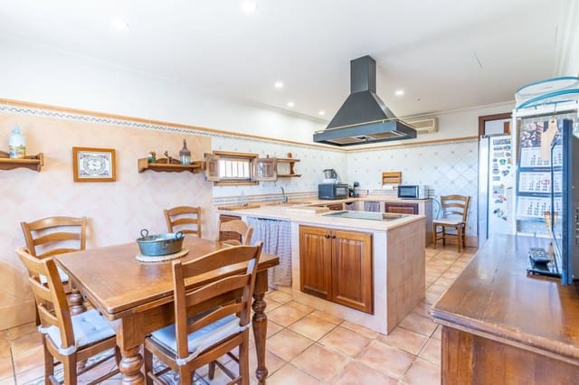 5 Zimmer Villa zu verkaufen in La Seu, Palma de Mallorca mit Pool - 2.650.000 € (Ref: 9371984)