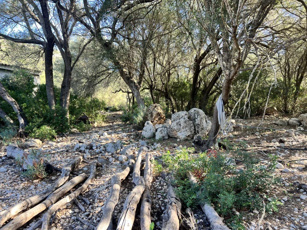 Grunde uden byggetilladelser til salg i Alcudia - € 750.000 (Ref: 9378882)