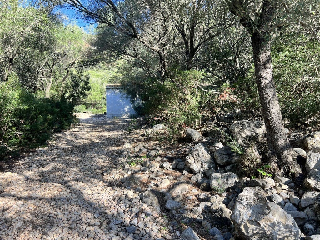 Grunde uden byggetilladelser til salg i Alcudia - € 750.000 (Ref: 9378882)