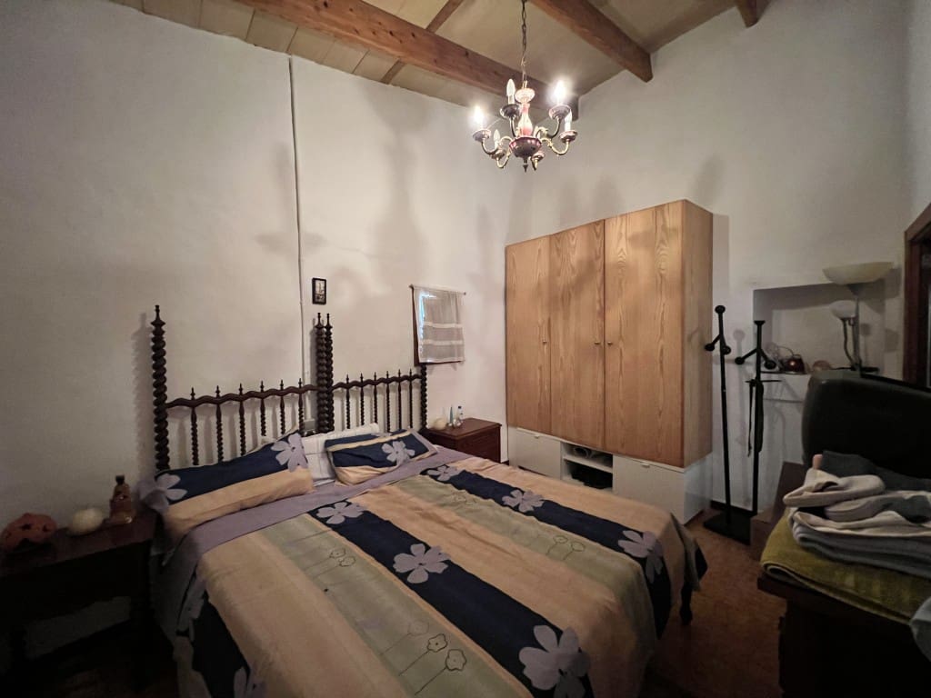 3 bedroom Villa for sale in Costitx with pool garage - € 670,000 (Ref: 9382499)