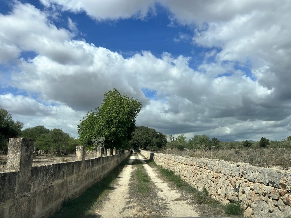 3 bedroom Villa for sale in Costitx with pool garage - € 670,000 (Ref: 9382499)