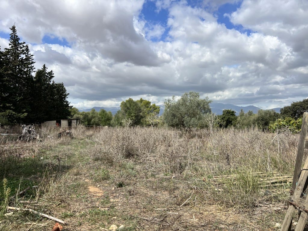 3 bedroom Villa for sale in Costitx with pool garage - € 670,000 (Ref: 9382499)