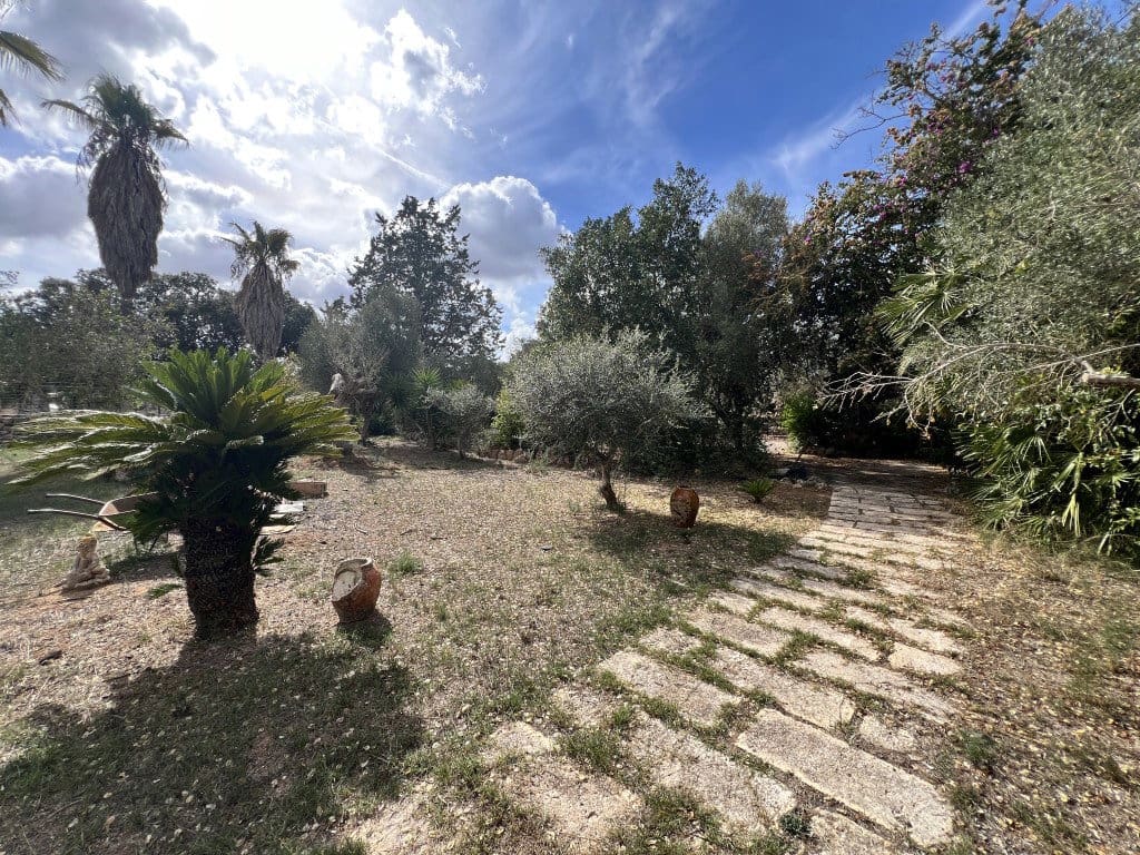 3 bedroom Villa for sale in Costitx with pool garage - € 620,000 (Ref: 9382499)
