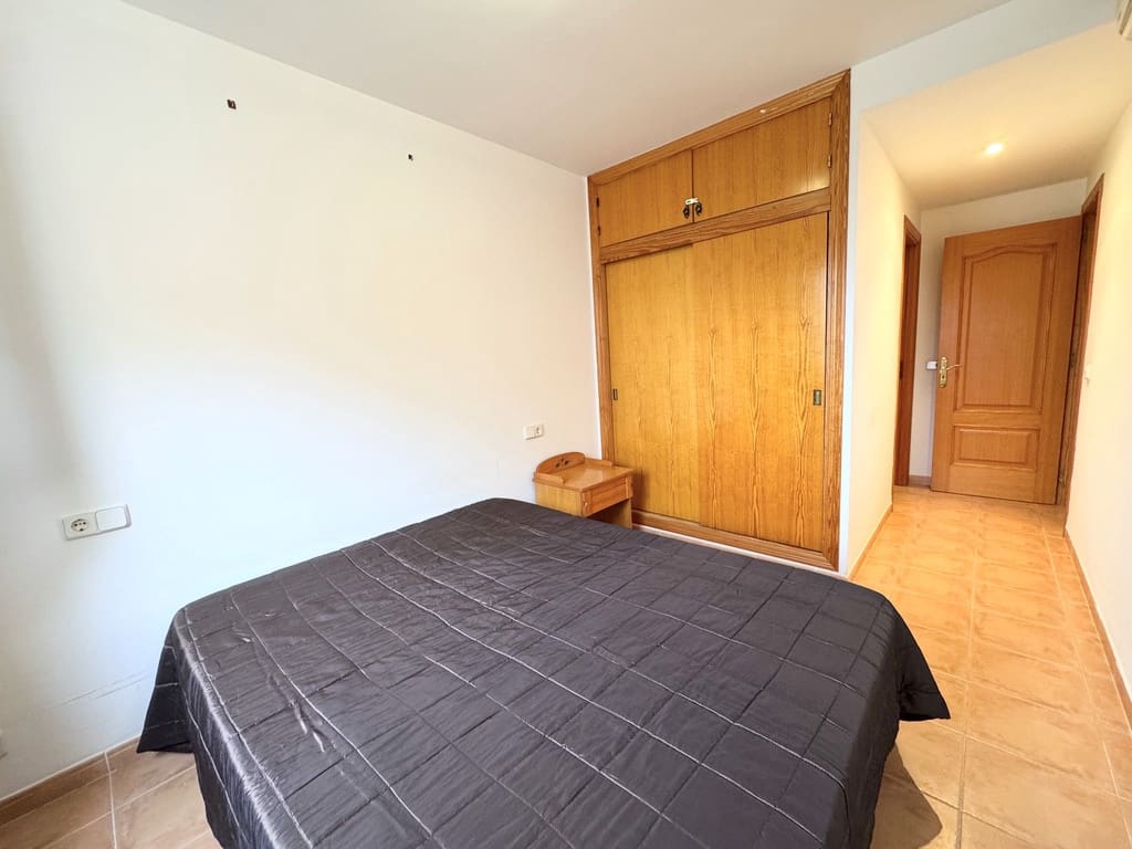 3 soverom Leilighet til salgs i Pollensa / Pollenca - € 395 000 (Ref: 9400789)