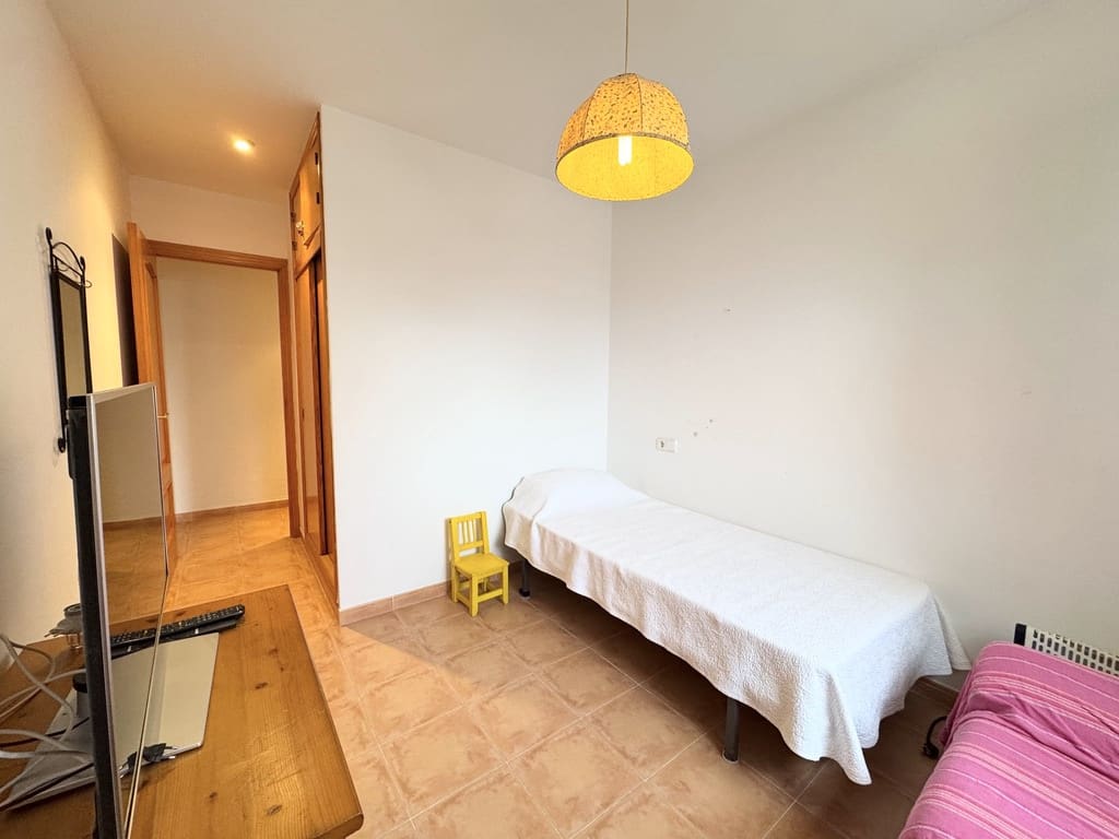 3 soverom Leilighet til salgs i Pollensa / Pollenca - € 395 000 (Ref: 9400789)