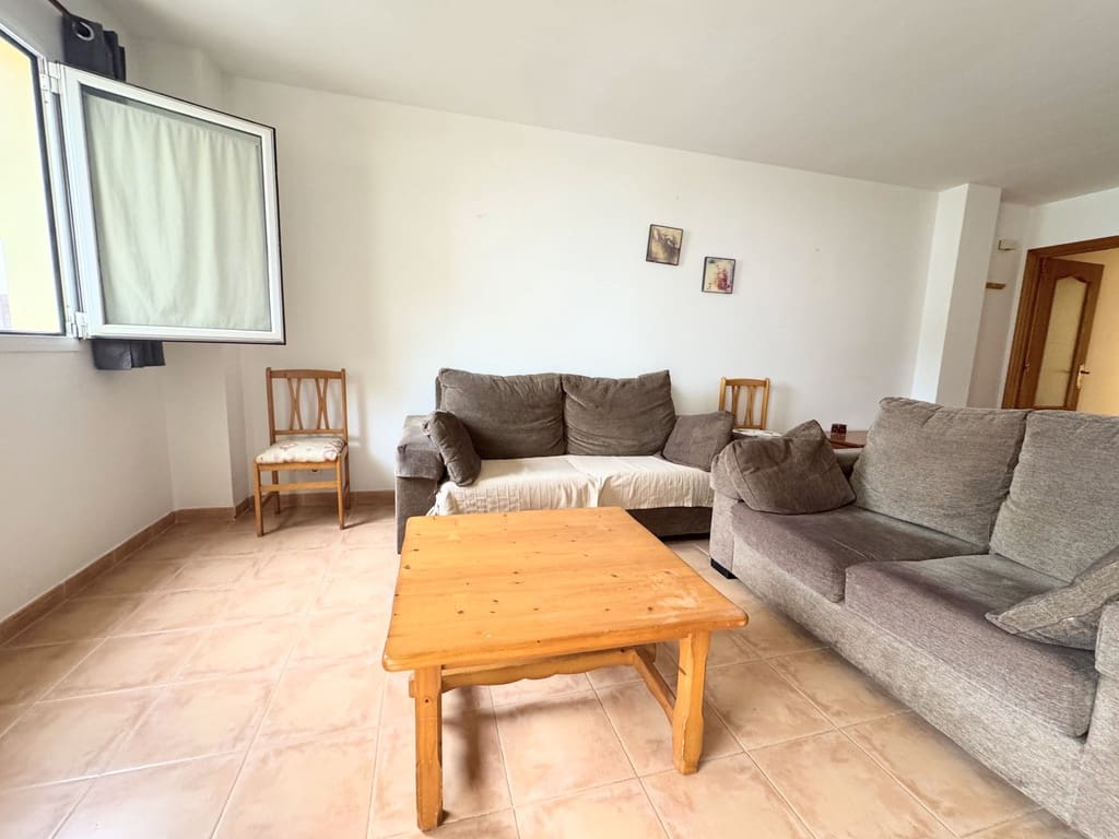 3 soverom Leilighet til salgs i Pollensa / Pollenca - € 395 000 (Ref: 9400789)