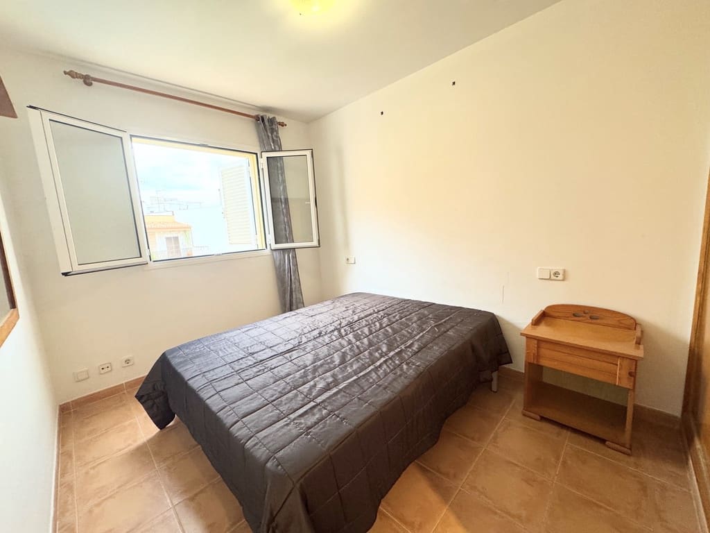 3 soverom Leilighet til salgs i Pollensa / Pollenca - € 395 000 (Ref: 9400789)