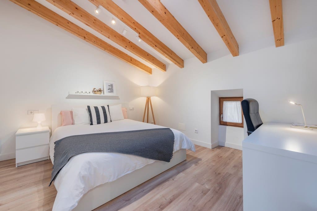 2 soverom Villa til salgs i Selva med garasje - € 680 000 (Ref: 9403273)