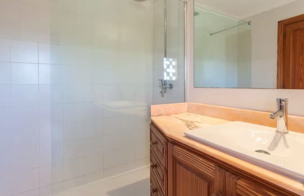 4 slaapkamer Villa te koop in Pollensa / Pollenca met zwembad - € 2.200.000 (Ref: 9413810)