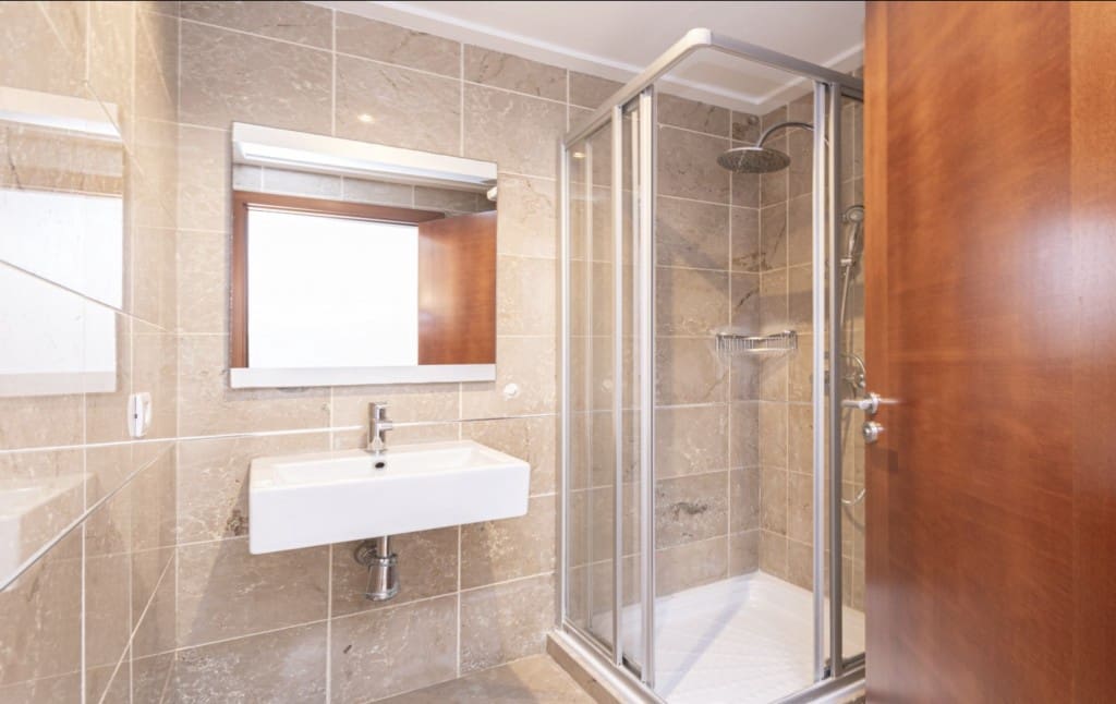 3 soverom Leilighet til salgs i Pollensa / Pollenca med svømmebasseng garasje - € 650 000 (Ref: 9415597)