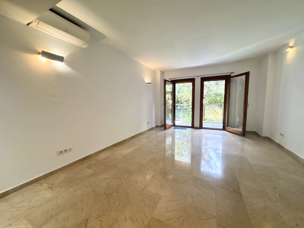 3 soverom Leilighet til salgs i Pollensa / Pollenca med svømmebasseng garasje - € 650 000 (Ref: 9415597)