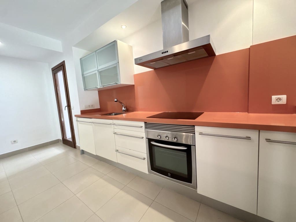 3 soverom Leilighet til salgs i Pollensa / Pollenca med svømmebasseng garasje - € 650 000 (Ref: 9415597)