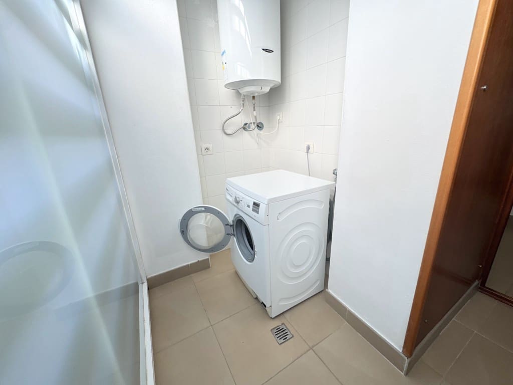 3 soverom Leilighet til salgs i Pollensa / Pollenca med svømmebasseng garasje - € 650 000 (Ref: 9415597)