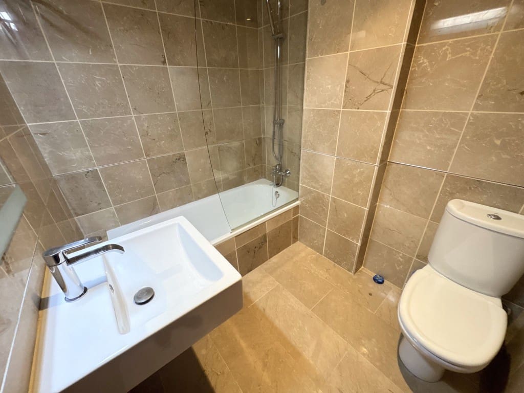 3 soverom Leilighet til salgs i Pollensa / Pollenca med svømmebasseng garasje - € 650 000 (Ref: 9415597)