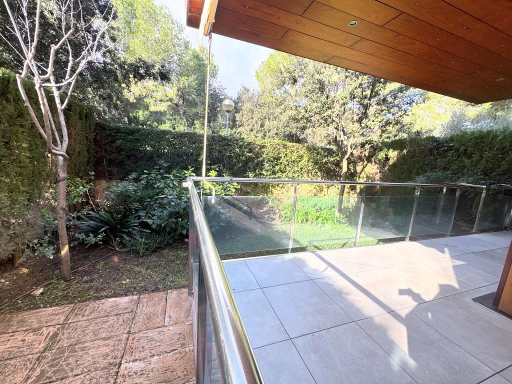 3 soverom Leilighet til salgs i Pollensa / Pollenca med svømmebasseng garasje - € 650 000 (Ref: 9415597)