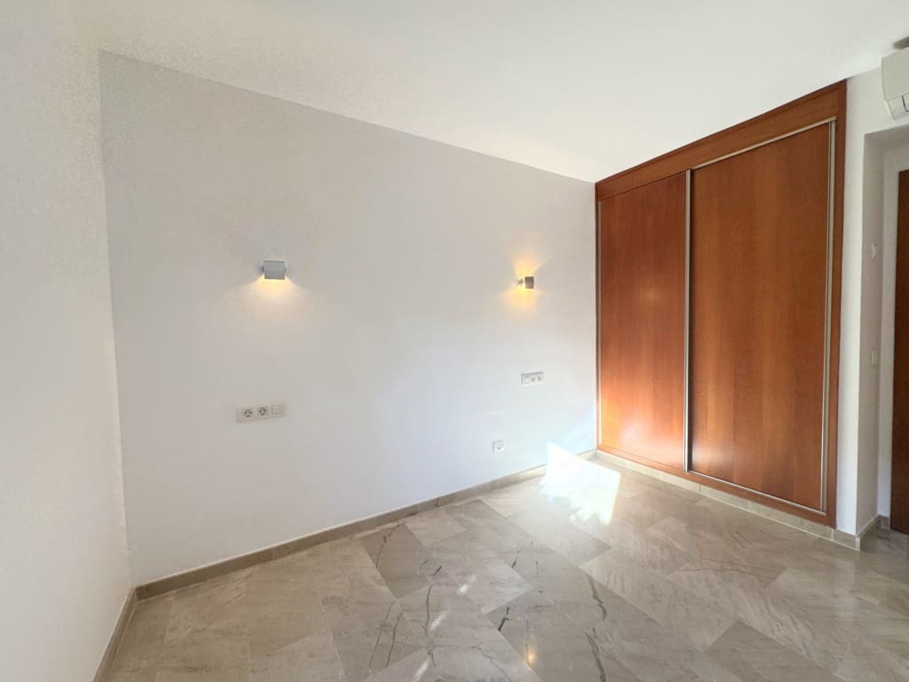 3 soverom Leilighet til salgs i Pollensa / Pollenca med svømmebasseng garasje - € 650 000 (Ref: 9415597)