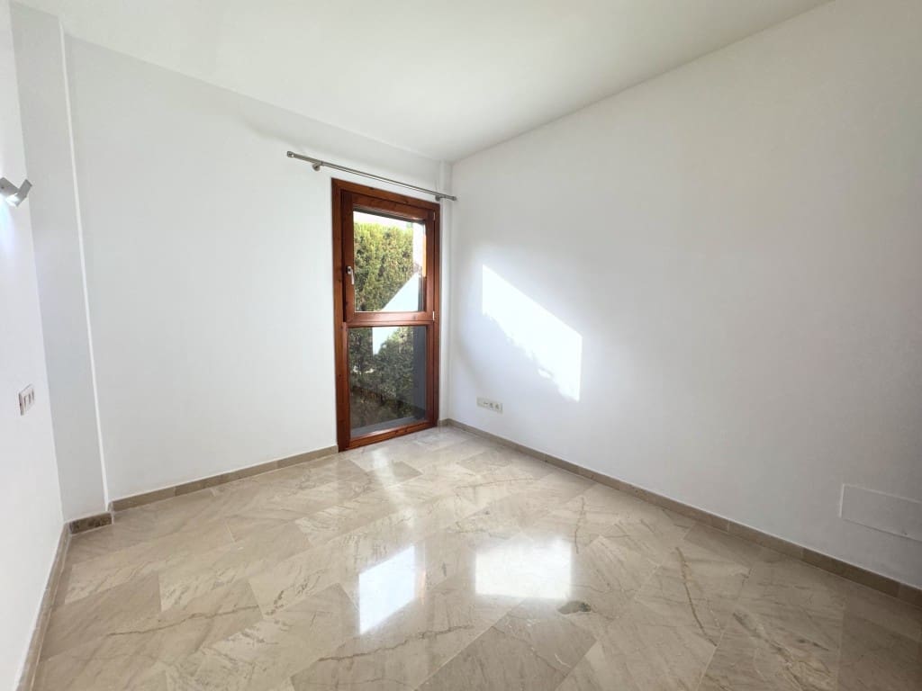 3 soverom Leilighet til salgs i Pollensa / Pollenca med svømmebasseng garasje - € 650 000 (Ref: 9415597)