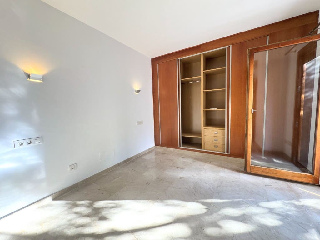 3 soverom Leilighet til salgs i Pollensa / Pollenca med svømmebasseng garasje - € 650 000 (Ref: 9415597)