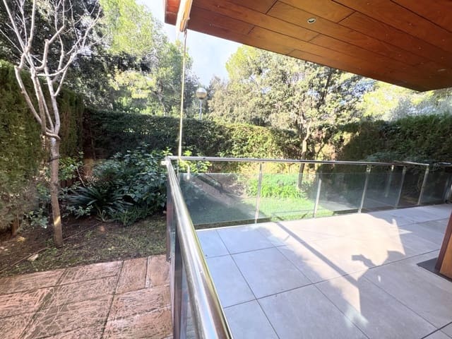 3 soverom Leilighet til salgs i Port de Pollença, Pollensa / Pollença med svømmebasseng garasje - € 650 000 (Ref: 9415597)