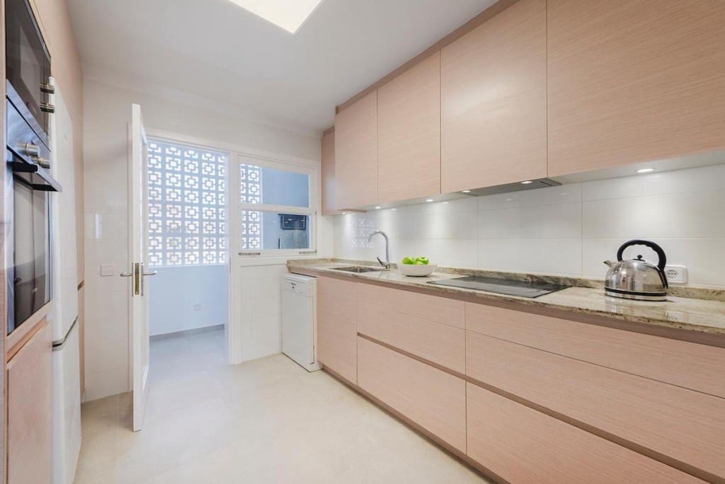 3 soverom Leilighet til salgs i Pollensa / Pollenca - € 955 000 (Ref: 9439847)