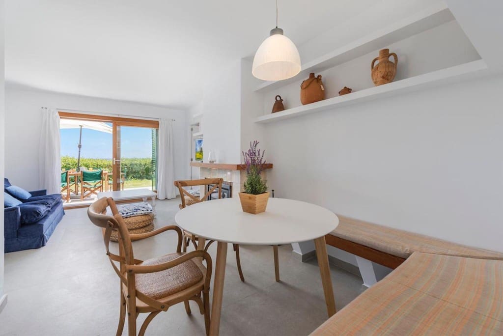 3 soverom Leilighet til salgs i Pollensa / Pollenca - € 955 000 (Ref: 9439847)