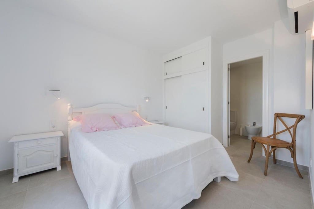 3 soverom Leilighet til salgs i Pollensa / Pollenca - € 955 000 (Ref: 9439847)