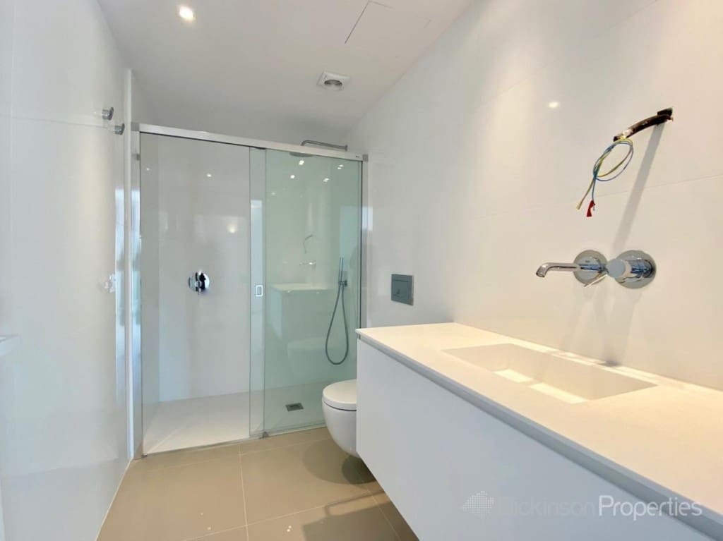 3 makuuhuone Huoneisto myytävänä paikassa Puerto de Alcudia - 650 000 € (Ref: 9481921)