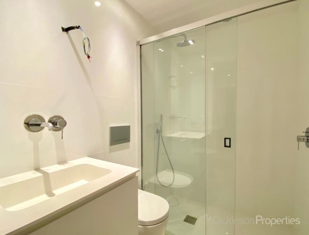 3 makuuhuone Huoneisto myytävänä paikassa Puerto de Alcudia - 650 000 € (Ref: 9481921)