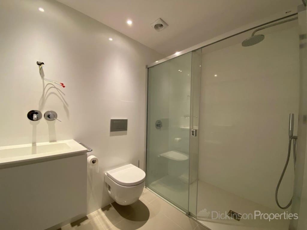 3 makuuhuone Huoneisto myytävänä paikassa Puerto de Alcudia - 650 000 € (Ref: 9481921)