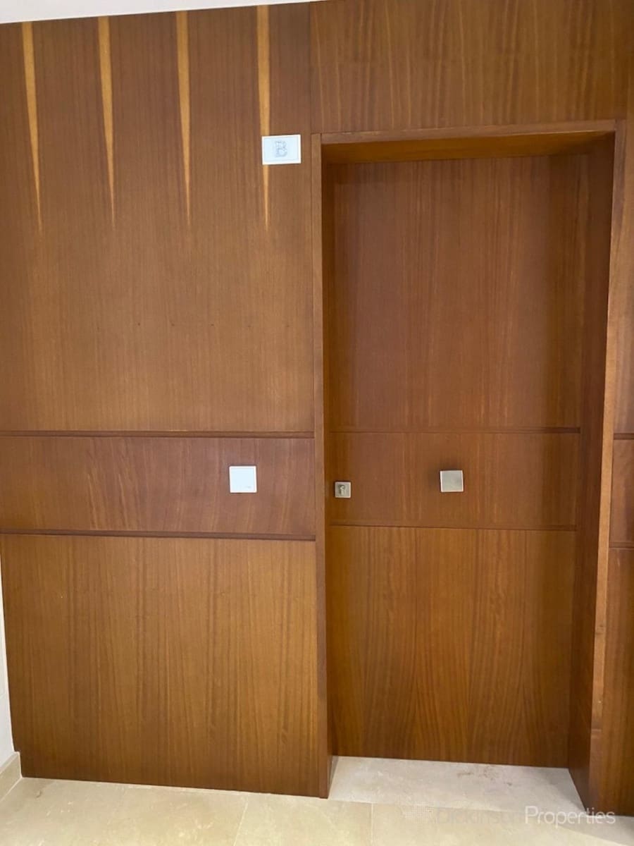 3 makuuhuone Huoneisto myytävänä paikassa Puerto de Alcudia - 650 000 € (Ref: 9481921)