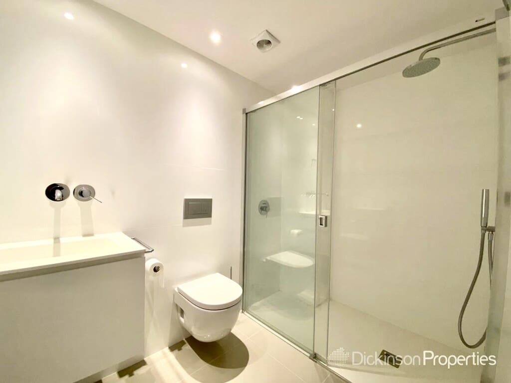 3 bedroom Apartment for sale in Puerto de Alcudia - € 650,000 (Ref: 9481921)