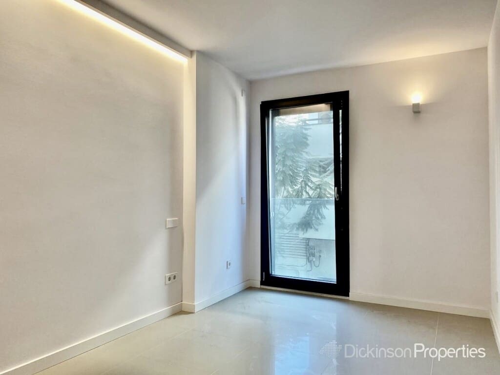 3 bedroom Apartment for sale in Puerto de Alcudia - € 650,000 (Ref: 9481921)