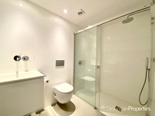 3 bedroom Apartment for sale in Puerto de Alcudia, Alcúdia - € 650,000 (Ref: 9481921)