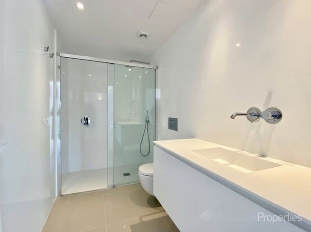 3 sypialnia Apartament na sprzedaż w Alcúdia - 650 000 € (Ref: 9481921)